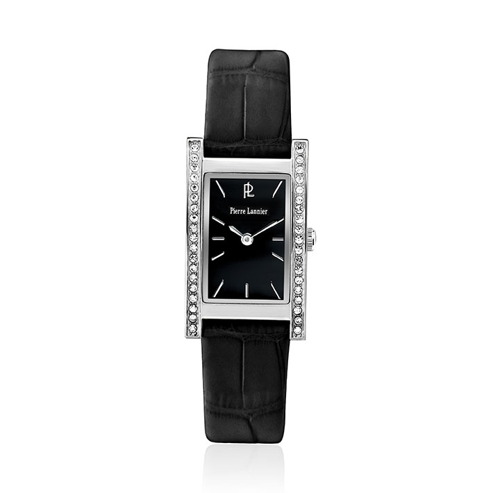 Часы Pierre Lannier Week-end ligne basic 007G633